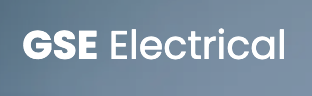 GSE ELECTRICAL SERVICES